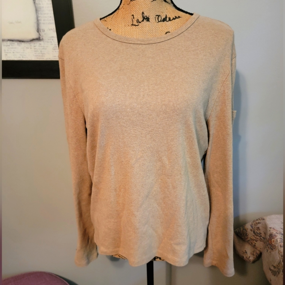 Lauren Ralph Lauren Top